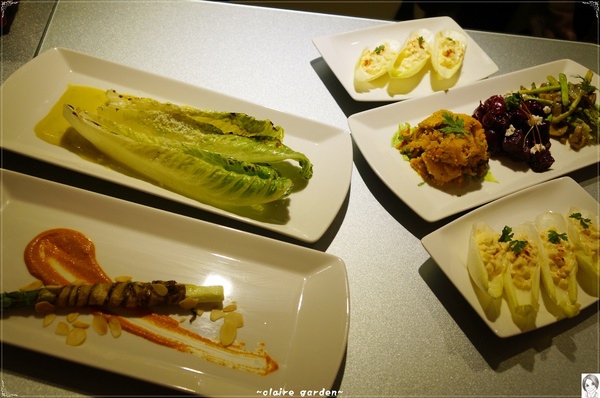 [口碑券]臺北 捷運忠孝復興站 Dearlicious~ Joanna概念的精緻熟食店