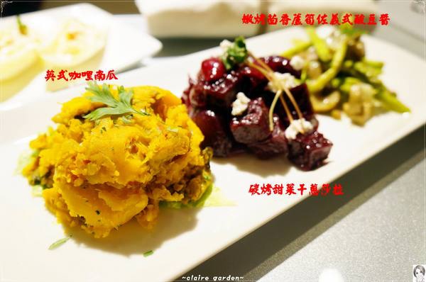 [口碑券]臺北 捷運忠孝復興站 Dearlicious~ Joanna概念的精緻熟食店