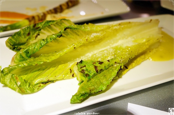 [口碑券]臺北 捷運忠孝復興站 Dearlicious~ Joanna概念的精緻熟食店