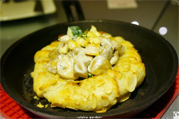 [口碑券]臺北 捷運忠孝復興站 Dearlicious~ Joanna概念的精緻熟食店