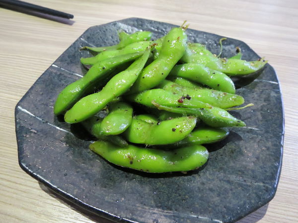 【食】【台北】神樂坂鮨日式料理