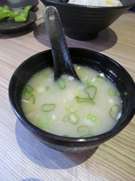 【食】【台北】神樂坂鮨日式料理