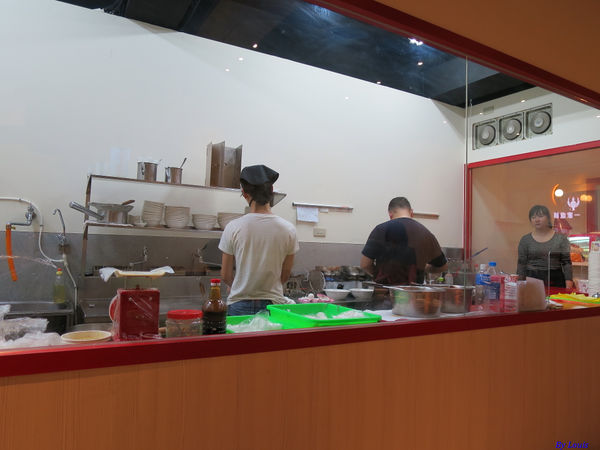 【食】【桃園】趙家巷米干