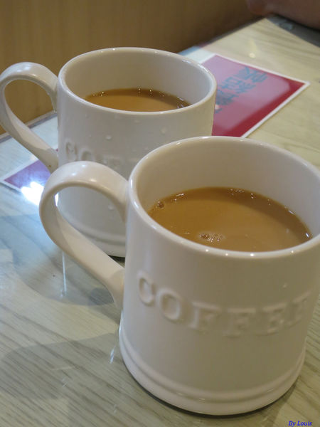 【食】【桃園】趙家巷米干
