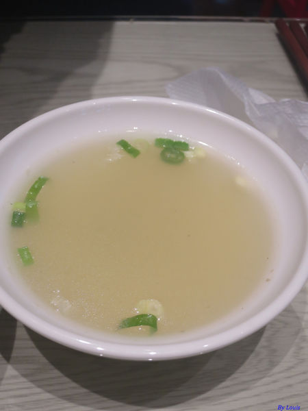 【食】【桃園】趙家巷米干