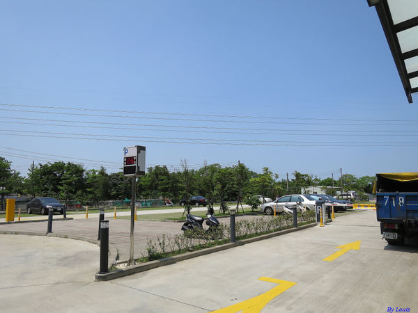 【食】【桃園】川門子 經典川菜料理