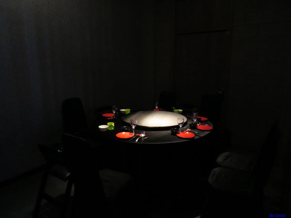 【食】【桃園】川門子 經典川菜料理