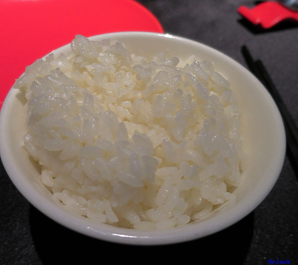 【食】【桃園】川門子 經典川菜料理