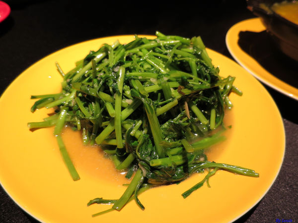 【食】【桃園】川門子 經典川菜料理