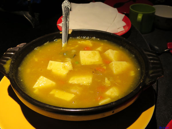【食】【桃園】川門子 經典川菜料理