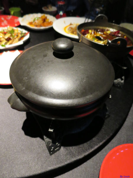 【食】【桃園】川門子 經典川菜料理