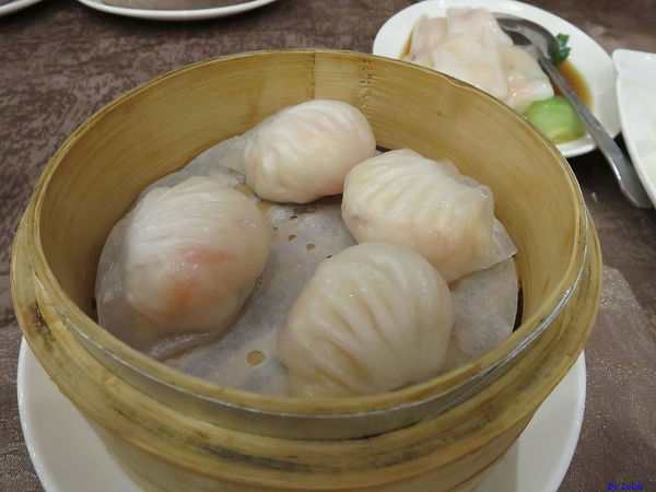 【食】【桃園】富城閣宴會莊園 好吃的港式飲茶 【食】【桃園】富城閣宴會莊園 好吃的港式飲茶