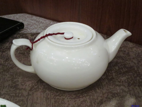【食】【桃園】富城閣宴會莊園 好吃的港式飲茶 【食】【桃園】富城閣宴會莊園 好吃的港式飲茶