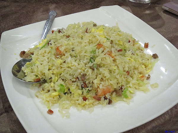 【食】【桃園】富城閣宴會莊園 好吃的港式飲茶 【食】【桃園】富城閣宴會莊園 好吃的港式飲茶