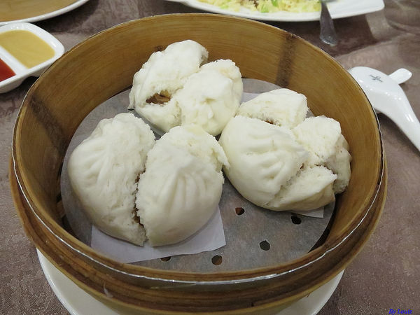 【食】【桃園】富城閣宴會莊園 好吃的港式飲茶 【食】【桃園】富城閣宴會莊園 好吃的港式飲茶