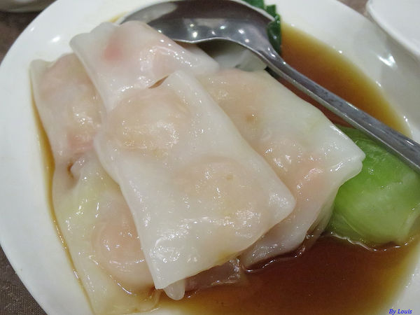 【食】【桃園】富城閣宴會莊園 好吃的港式飲茶 【食】【桃園】富城閣宴會莊園 好吃的港式飲茶
