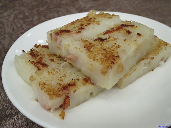 【食】【桃園】富城閣宴會莊園 好吃的港式飲茶 【食】【桃園】富城閣宴會莊園 好吃的港式飲茶