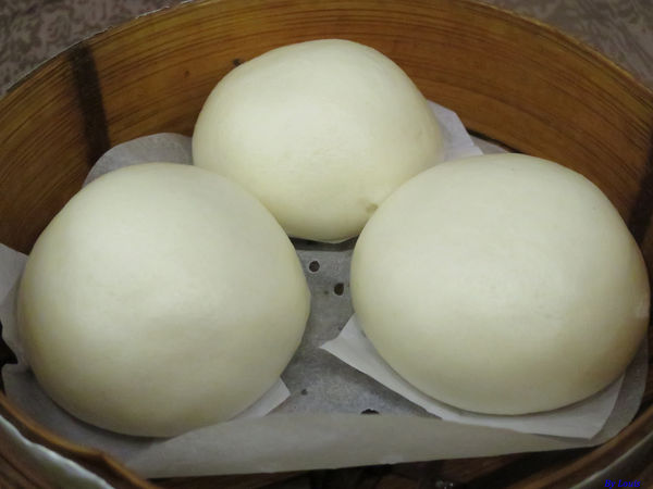 【食】【桃園】富城閣宴會莊園 好吃的港式飲茶 【食】【桃園】富城閣宴會莊園 好吃的港式飲茶