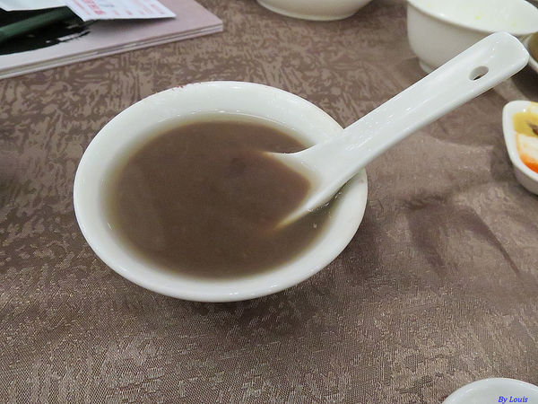【食】【桃園】富城閣宴會莊園 好吃的港式飲茶 【食】【桃園】富城閣宴會莊園 好吃的港式飲茶