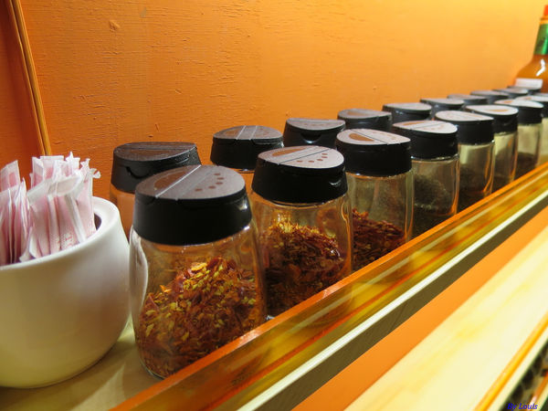 【食】【桃園】T2 KITCHEN & BAR 美式餐廳 【食】【桃園】T2 KITCHEN & BAR 美式餐廳
