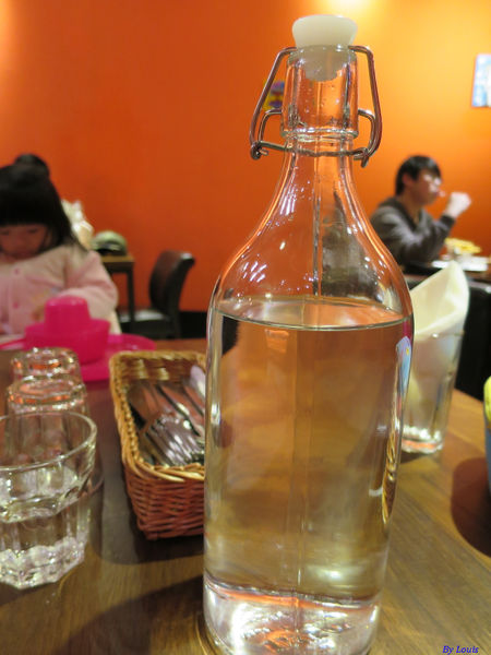 【食】【桃園】T2 KITCHEN & BAR 美式餐廳 【食】【桃園】T2 KITCHEN & BAR 美式餐廳