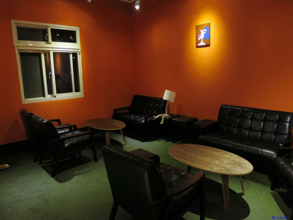 【食】【桃園】T2 KITCHEN & BAR 美式餐廳 【食】【桃園】T2 KITCHEN & BAR 美式餐廳