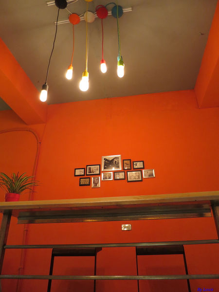 【食】【桃園】T2 KITCHEN & BAR 美式餐廳 【食】【桃園】T2 KITCHEN & BAR 美式餐廳
