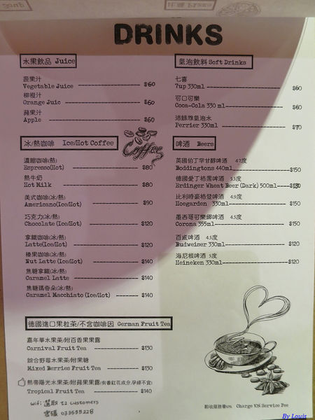 【食】【桃園】T2 KITCHEN & BAR 美式餐廳 【食】【桃園】T2 KITCHEN & BAR 美式餐廳