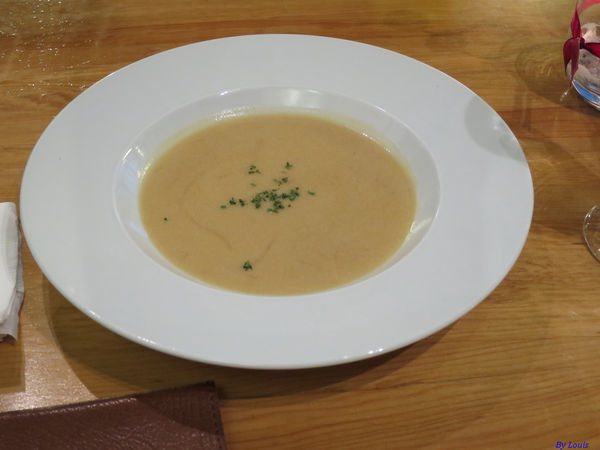 【食】【中壢】House+Cafe since 1910, 都市叢林裡的小天地 【食】【中壢】House+Cafe since 1910, 都市叢林裡的小天地
