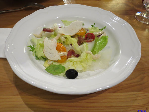 【食】【中壢】House+Cafe since 1910, 都市叢林裡的小天地 【食】【中壢】House+Cafe since 1910, 都市叢林裡的小天地