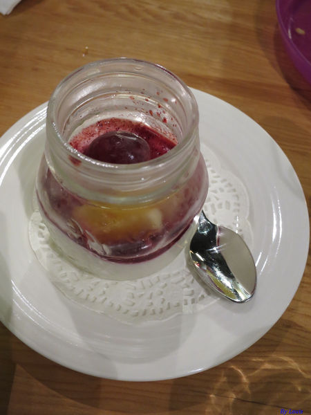 【食】【中壢】House+Cafe since 1910, 都市叢林裡的小天地 【食】【中壢】House+Cafe since 1910, 都市叢林裡的小天地
