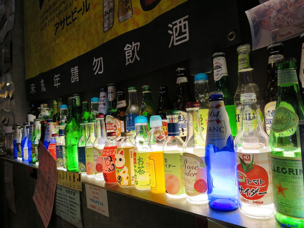 【食】【桃園】創意居酒屋 小南亭 【食】【桃園】創意居酒屋 小南亭