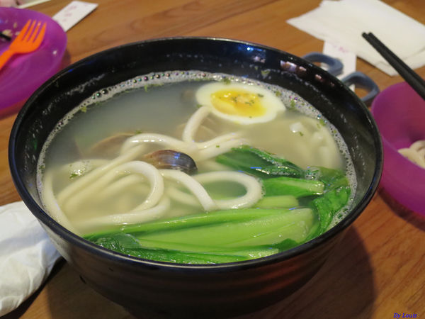 【食】【桃園】創意居酒屋 小南亭 【食】【桃園】創意居酒屋 小南亭