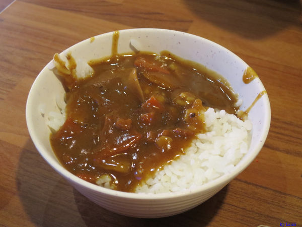 【食】【桃園】創意居酒屋 小南亭 【食】【桃園】創意居酒屋 小南亭