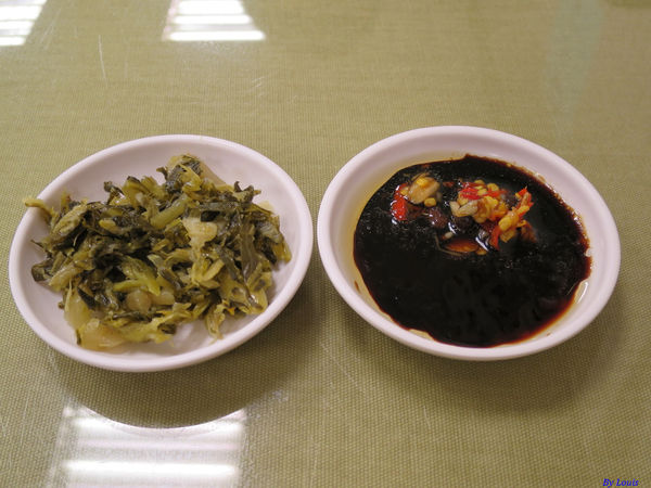 【食】【桃園】五奎園 黃牛肉麵 【食】【桃園】五奎園 黃牛肉麵