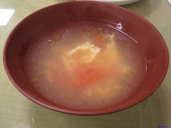 【食】【桃園】五奎園 黃牛肉麵 【食】【桃園】五奎園 黃牛肉麵