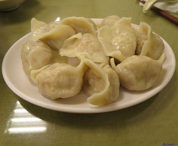 【食】【桃園】五奎園 黃牛肉麵 【食】【桃園】五奎園 黃牛肉麵