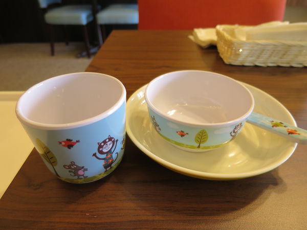 【食】【桃園】放心吧咖啡館