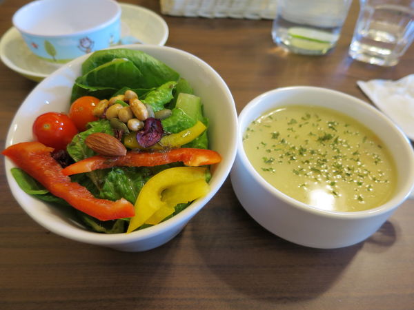 【食】【桃園】放心吧咖啡館