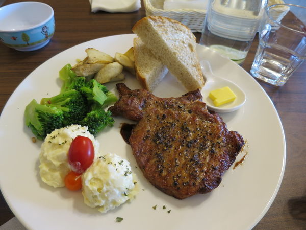 【食】【桃園】放心吧咖啡館