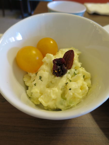 【食】【桃園】放心吧咖啡館