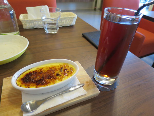 【食】【桃園】放心吧咖啡館