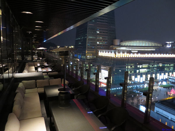 【食】【台北】RAMA泰 泰式皇家主題式餐廳 ★★★★ 