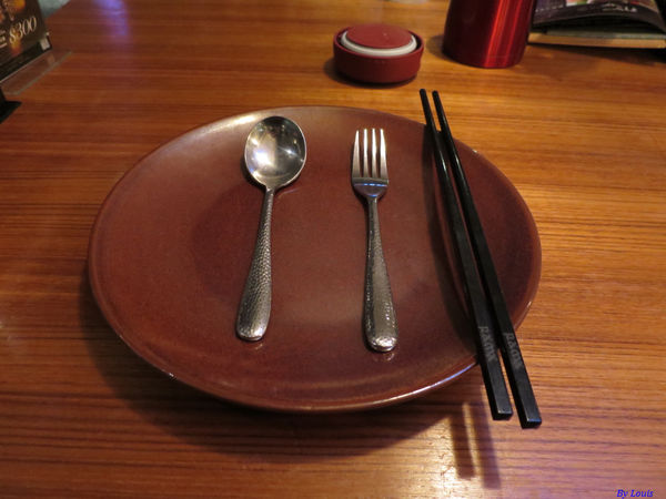 【食】【台北】RAMA泰 泰式皇家主題式餐廳 ★★★★ 
