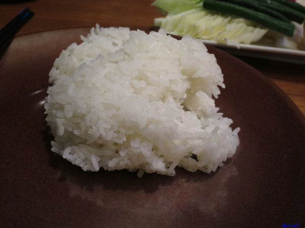 【食】【台北】RAMA泰 泰式皇家主題式餐廳 ★★★★ 