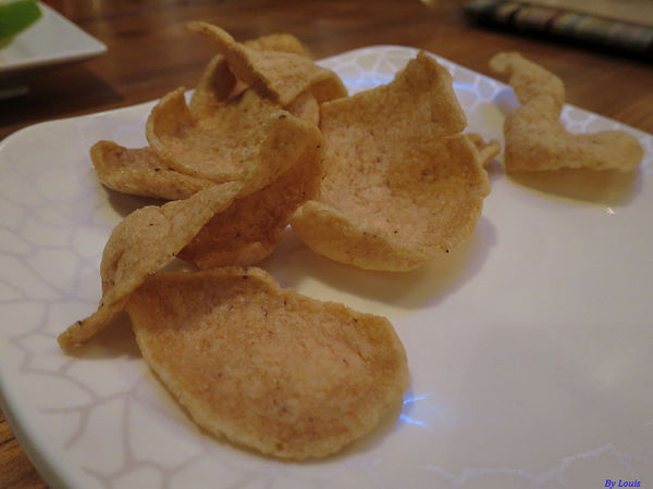 【食】【台北】RAMA泰 泰式皇家主題式餐廳 ★★★★ 