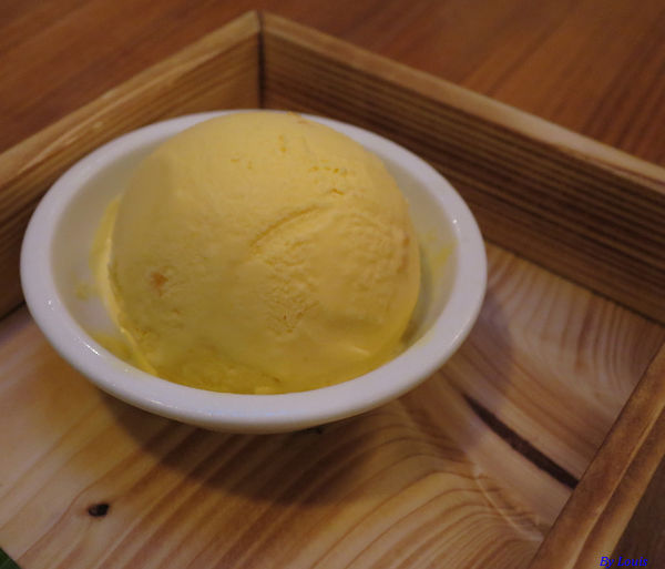 【食】【台北】RAMA泰 泰式皇家主題式餐廳 ★★★★ 