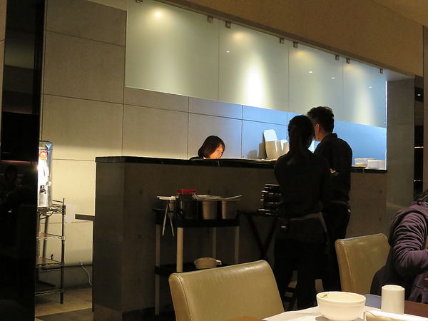 【食】【桃園】涓豆腐桃園店