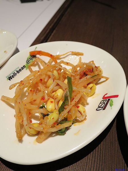 【食】【桃園】涓豆腐桃園店