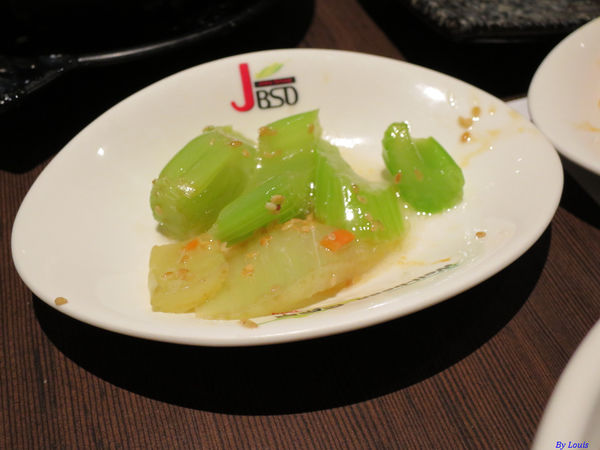 【食】【桃園】涓豆腐桃園店